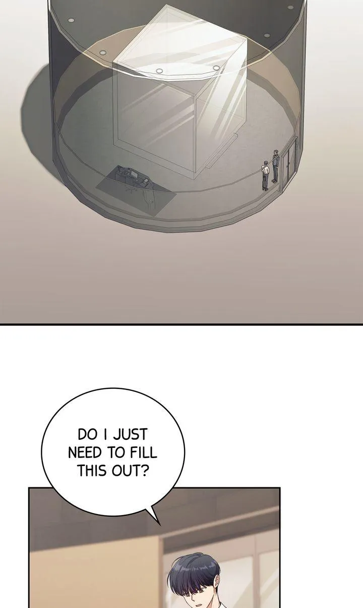 Read Epsilon chapter 10 image 44 on Lezhin