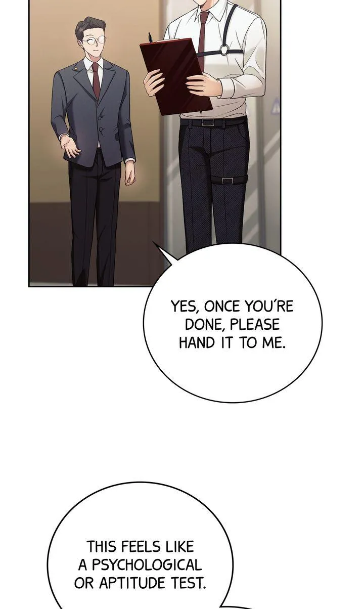 Read Epsilon chapter 10 image 45 on Lezhin