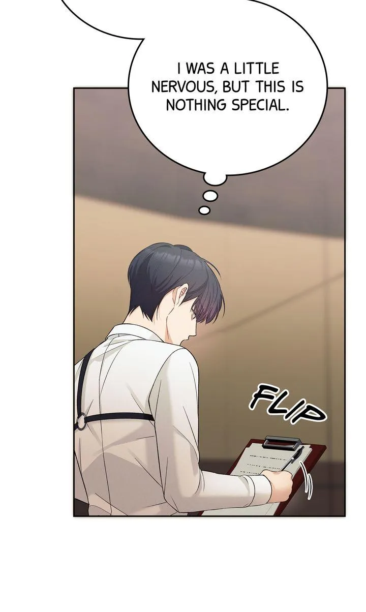 Read Epsilon chapter 10 image 46 on Lezhin