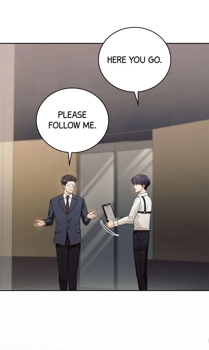 Read Epsilon chapter 10 image 47 on Lezhin