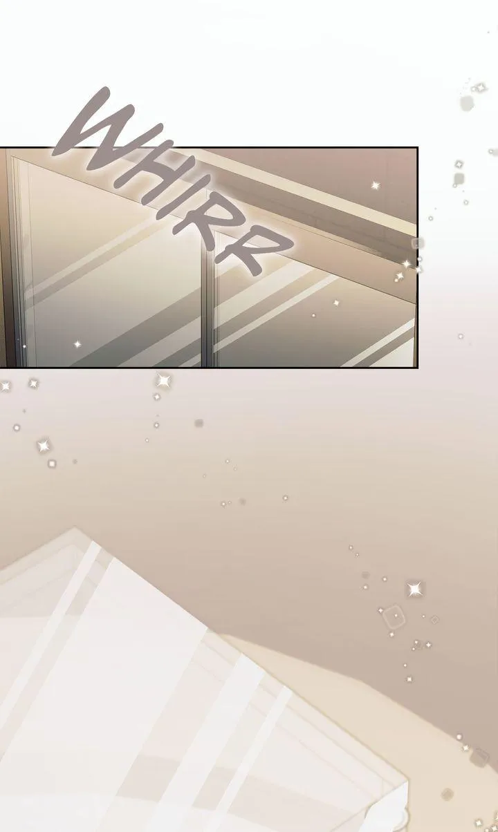 Read Epsilon chapter 10 image 48 on Lezhin