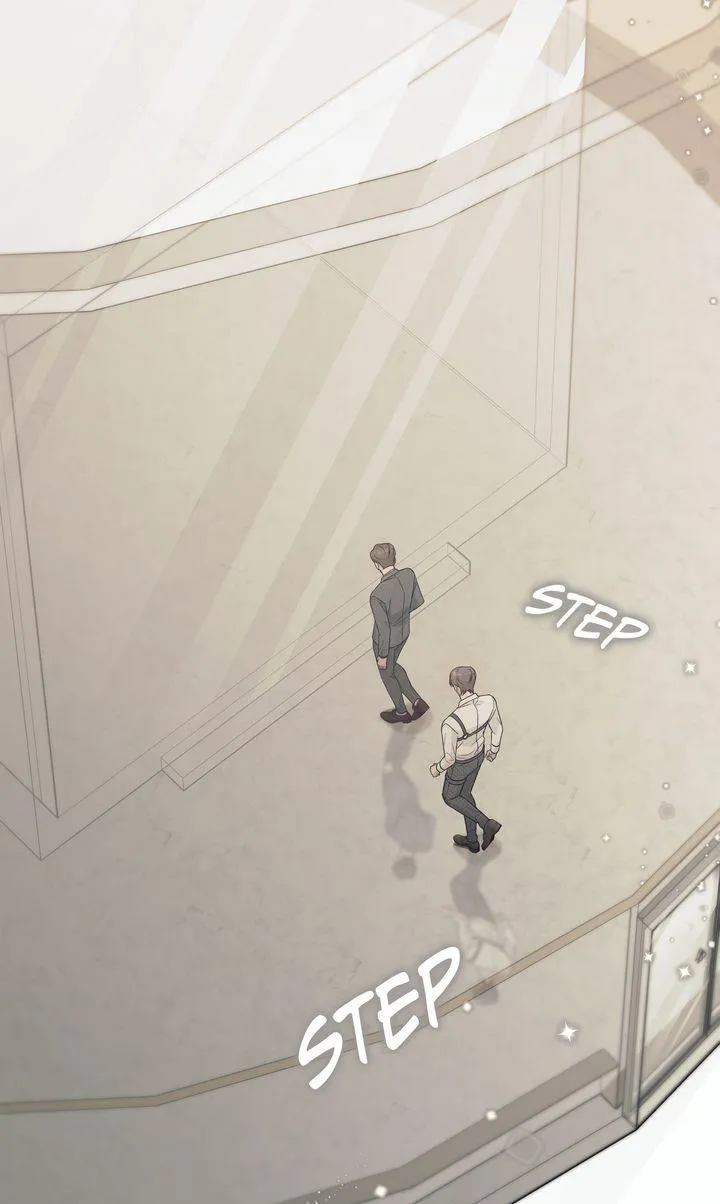 Read Epsilon chapter 10 image 49 on Lezhin