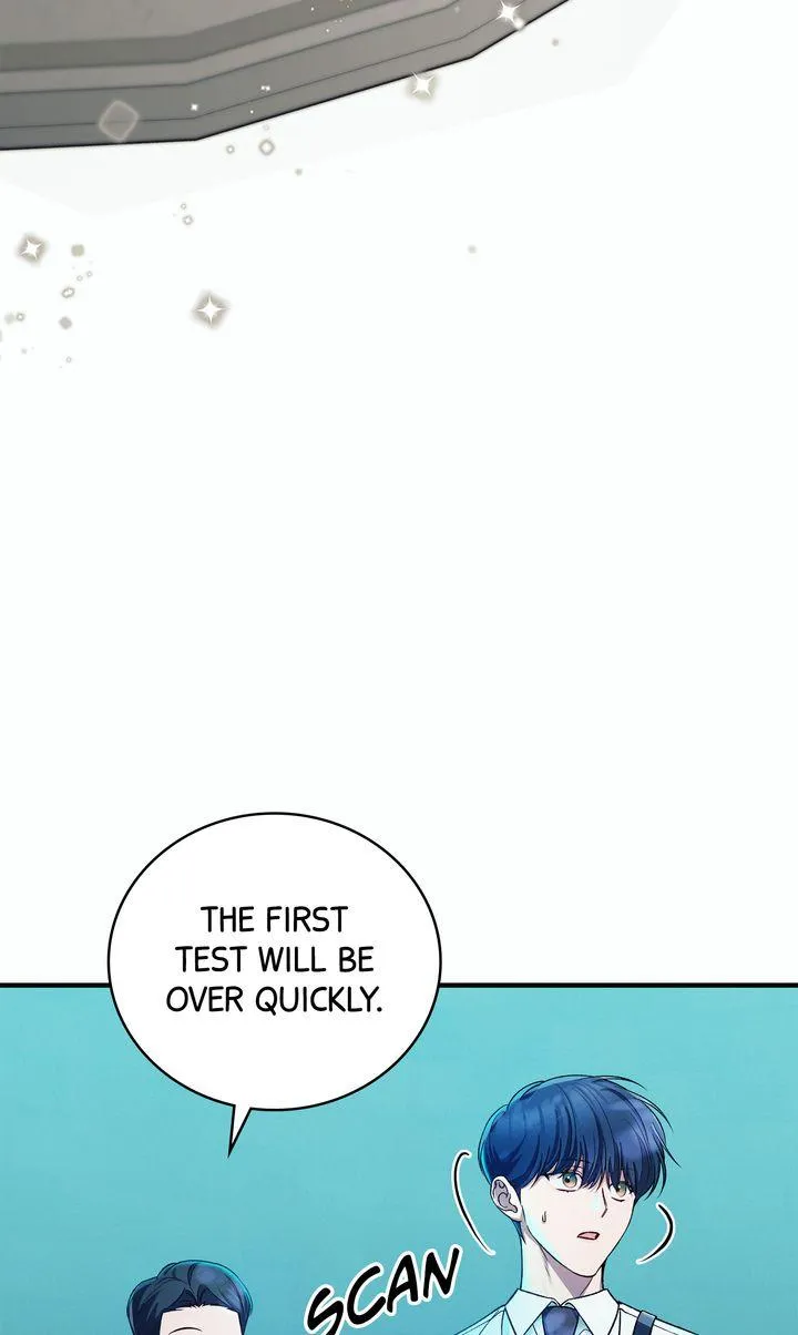 Read Epsilon chapter 10 image 50 on Lezhin