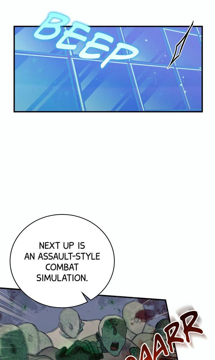 Read Epsilon chapter 10 image 55 on Lezhin
