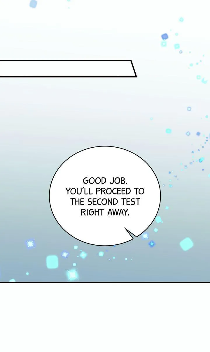 Read Epsilon chapter 10 image 57 on Lezhin