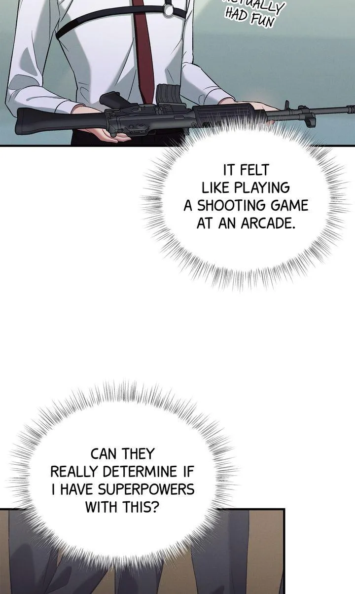Read Epsilon chapter 10 image 60 on Lezhin