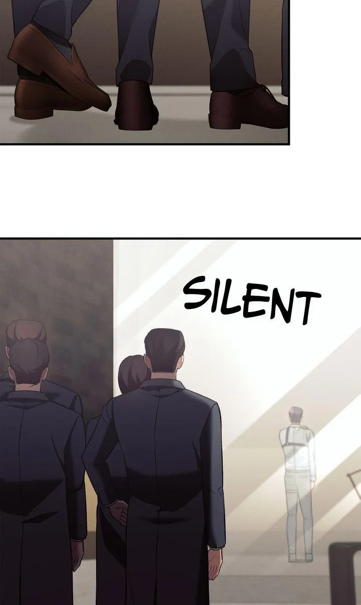 Read Epsilon chapter 10 image 61 on Lezhin