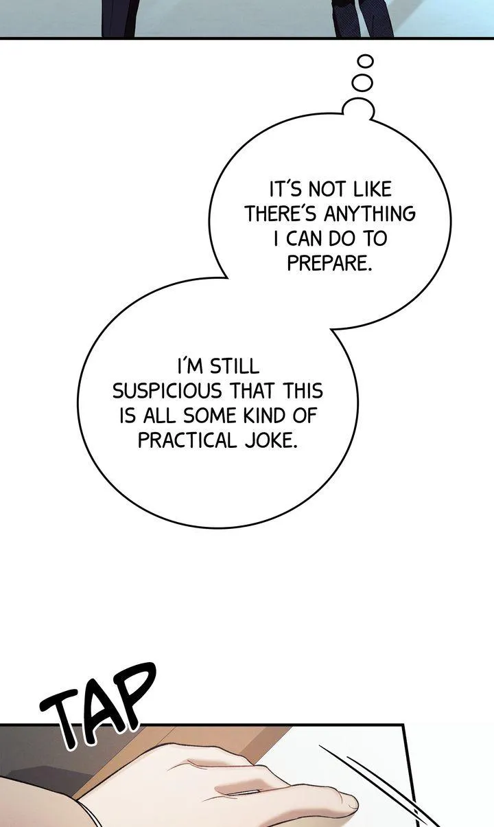 Read Epsilon chapter 10 image 63 on Lezhin