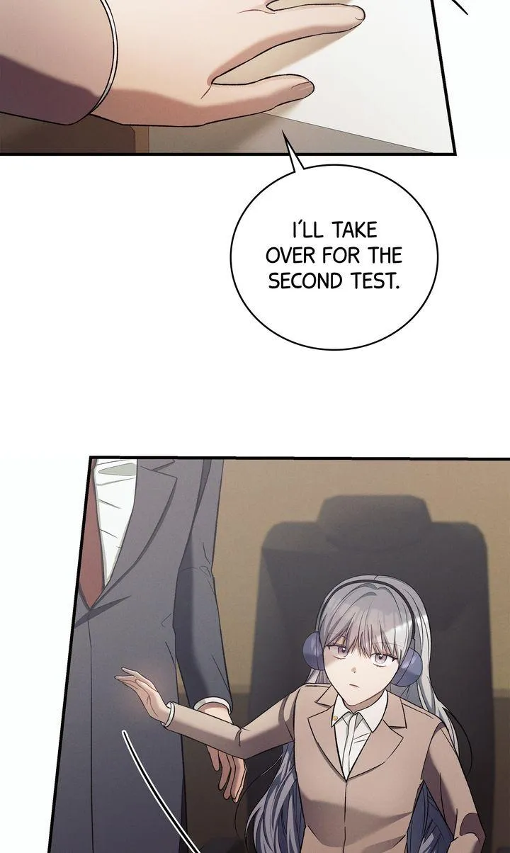 Read Epsilon chapter 10 image 64 on Lezhin