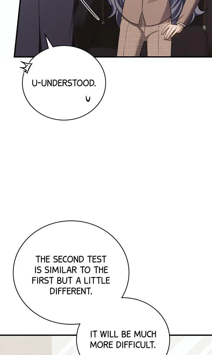 Read Epsilon chapter 10 image 65 on Lezhin