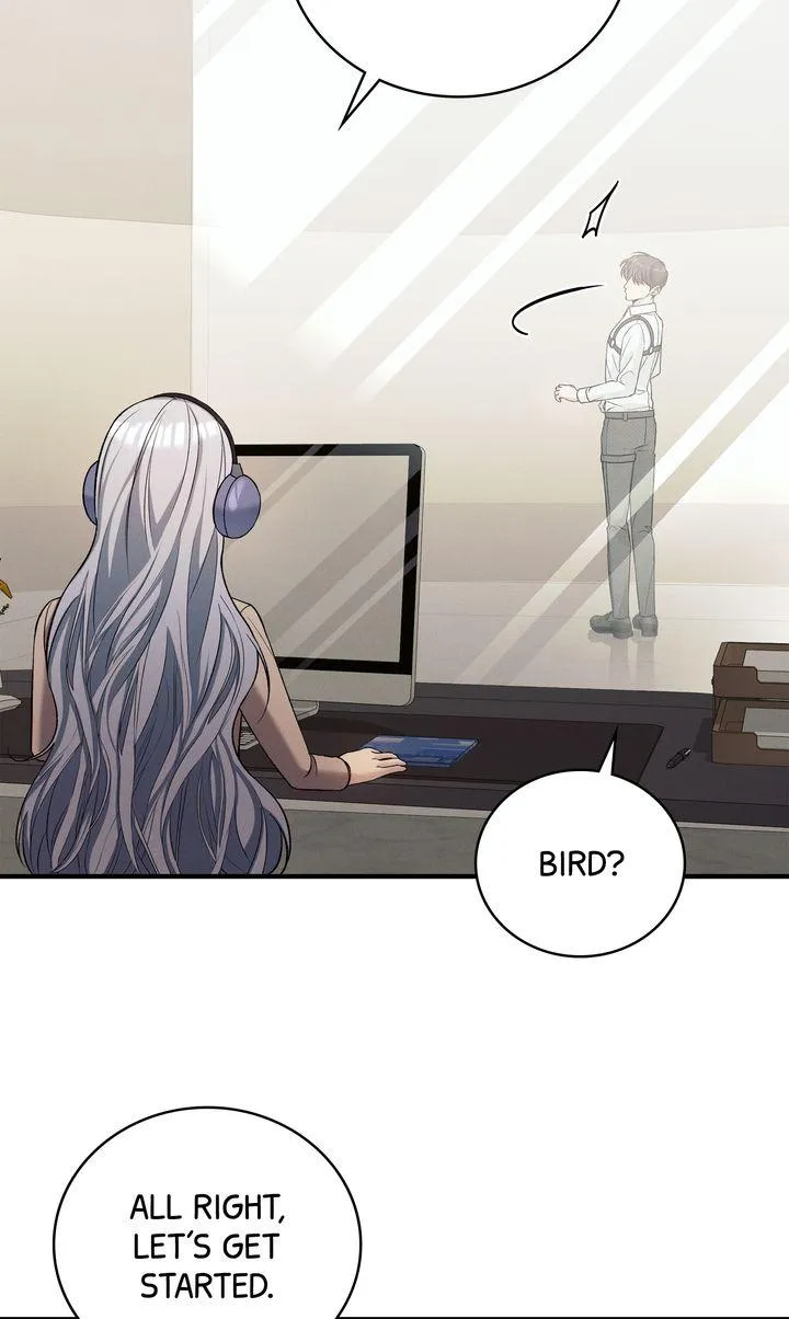 Read Epsilon chapter 10 image 66 on Lezhin