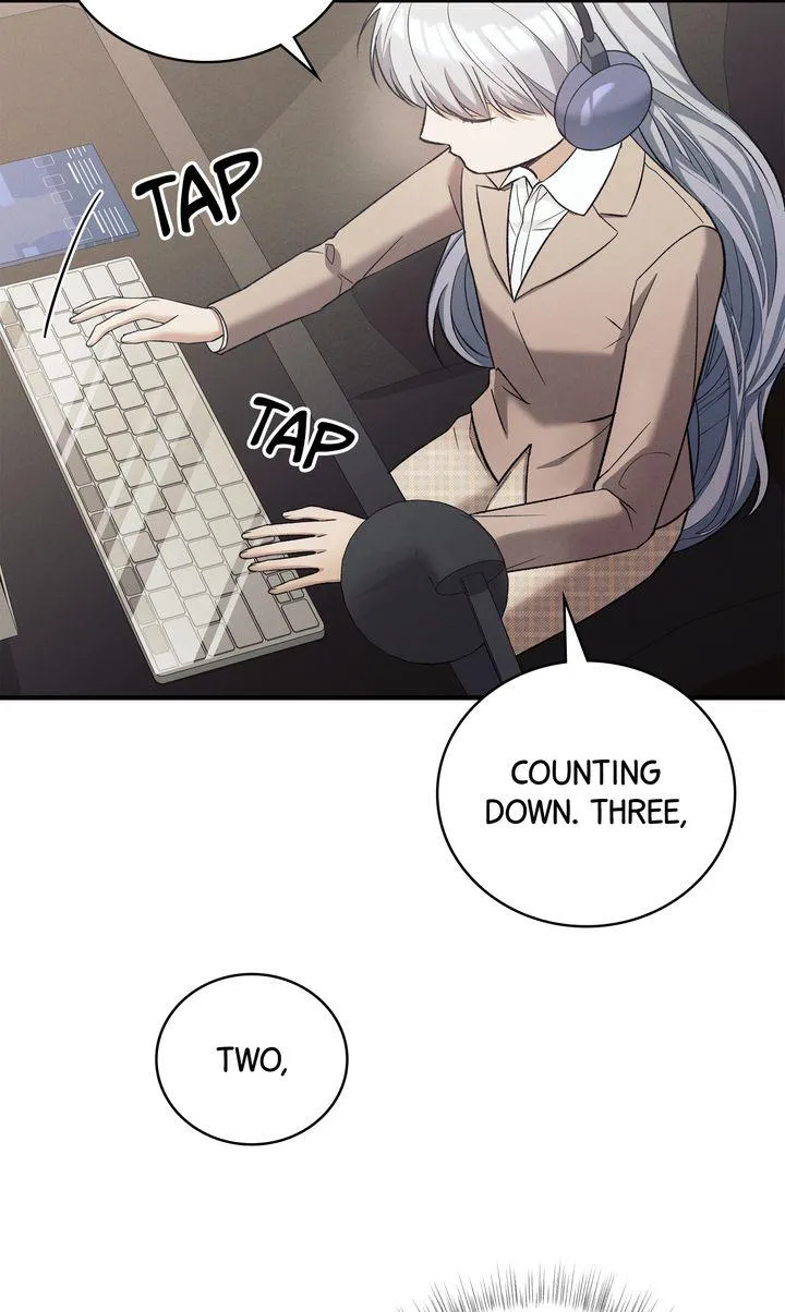 Read Epsilon chapter 10 image 67 on Lezhin