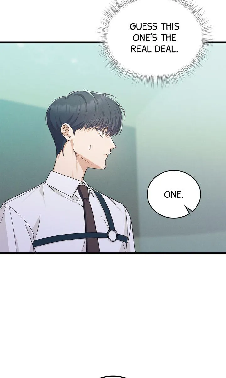 Read Epsilon chapter 10 image 68 on Lezhin