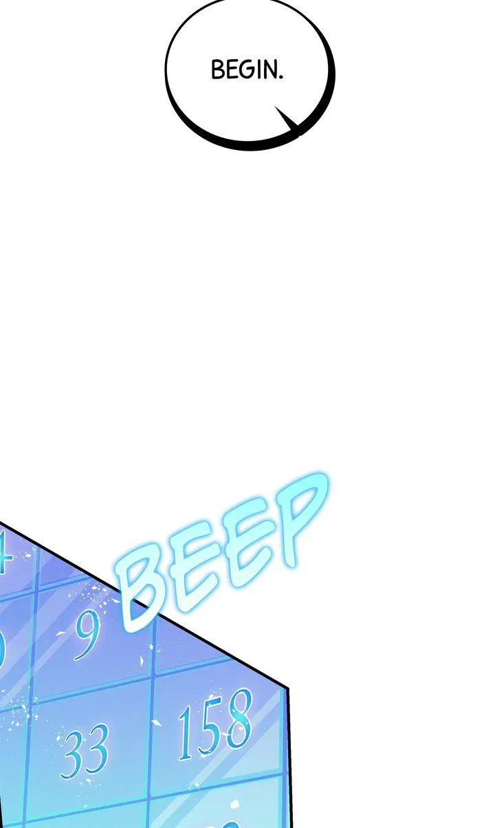 Read Epsilon chapter 10 image 69 on Lezhin
