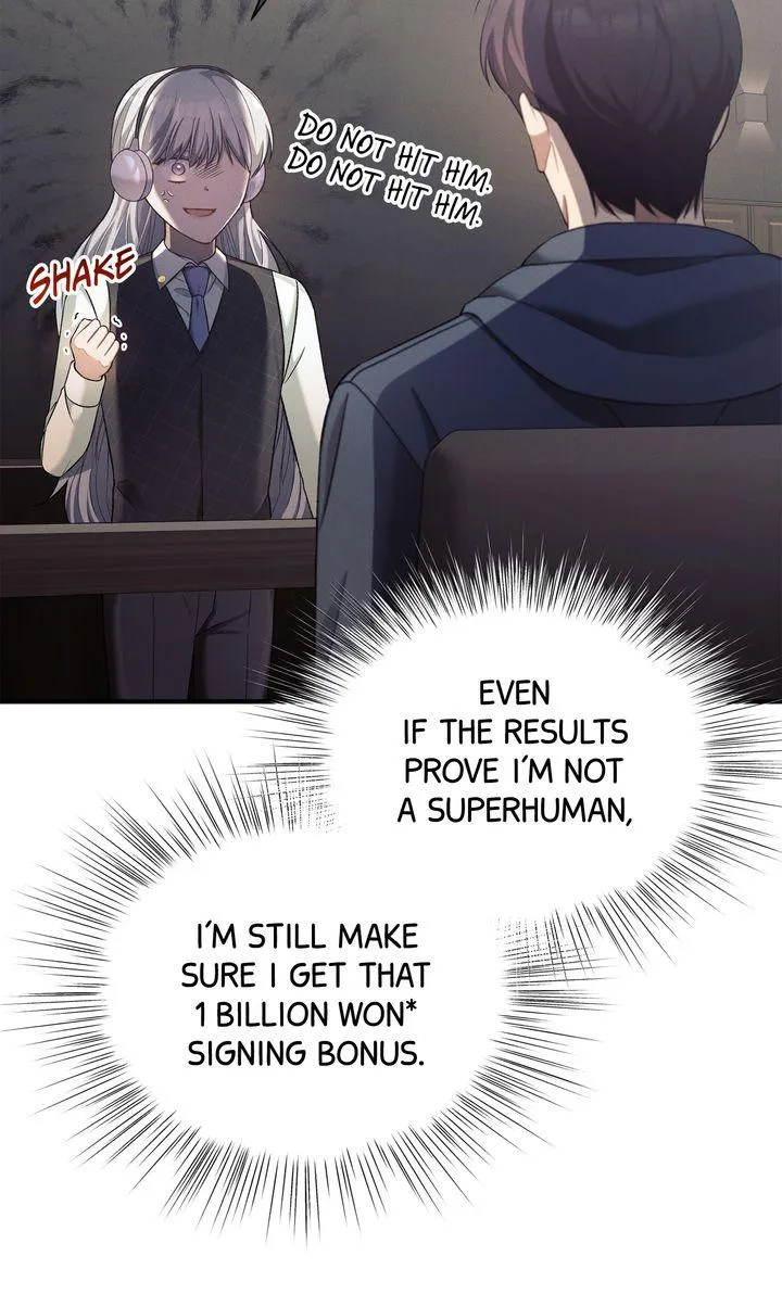 Read Epsilon chapter 10 image 7 on Lezhin