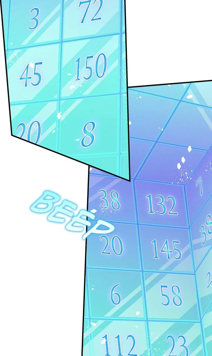 Read Epsilon chapter 10 image 70 on Lezhin