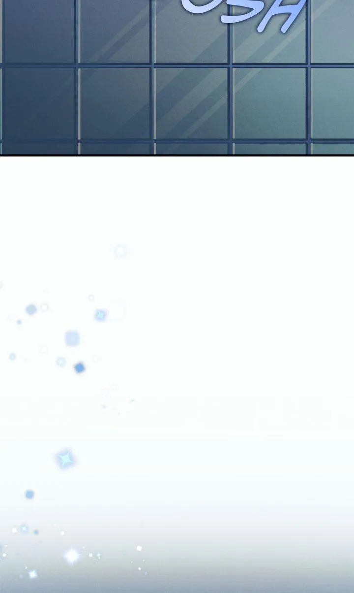 Read Epsilon chapter 10 image 72 on Lezhin