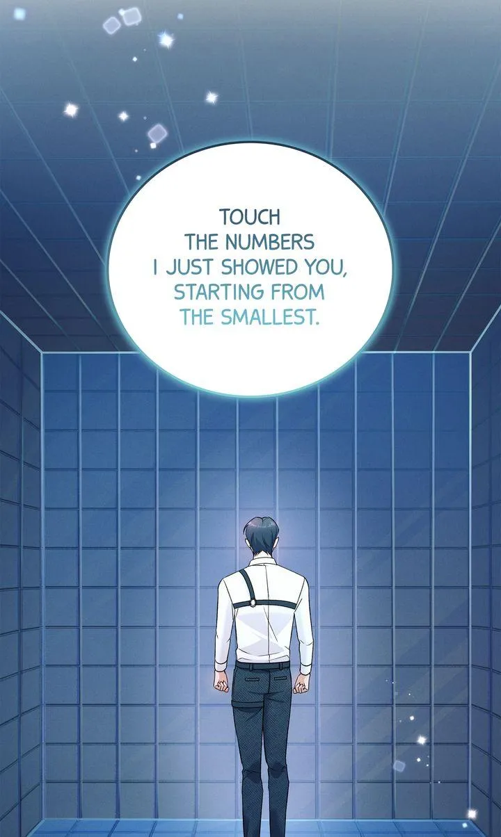 Read Epsilon chapter 10 image 73 on Lezhin