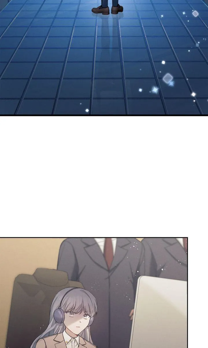 Read Epsilon chapter 10 image 74 on Lezhin