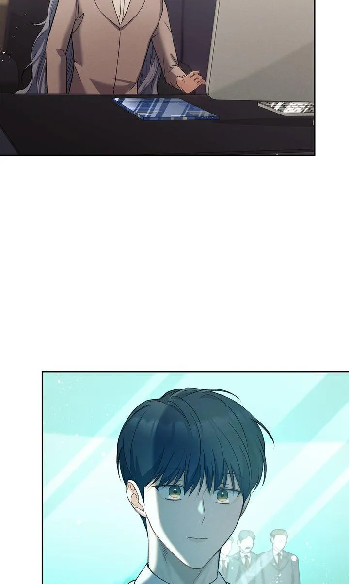 Read Epsilon chapter 10 image 75 on Lezhin