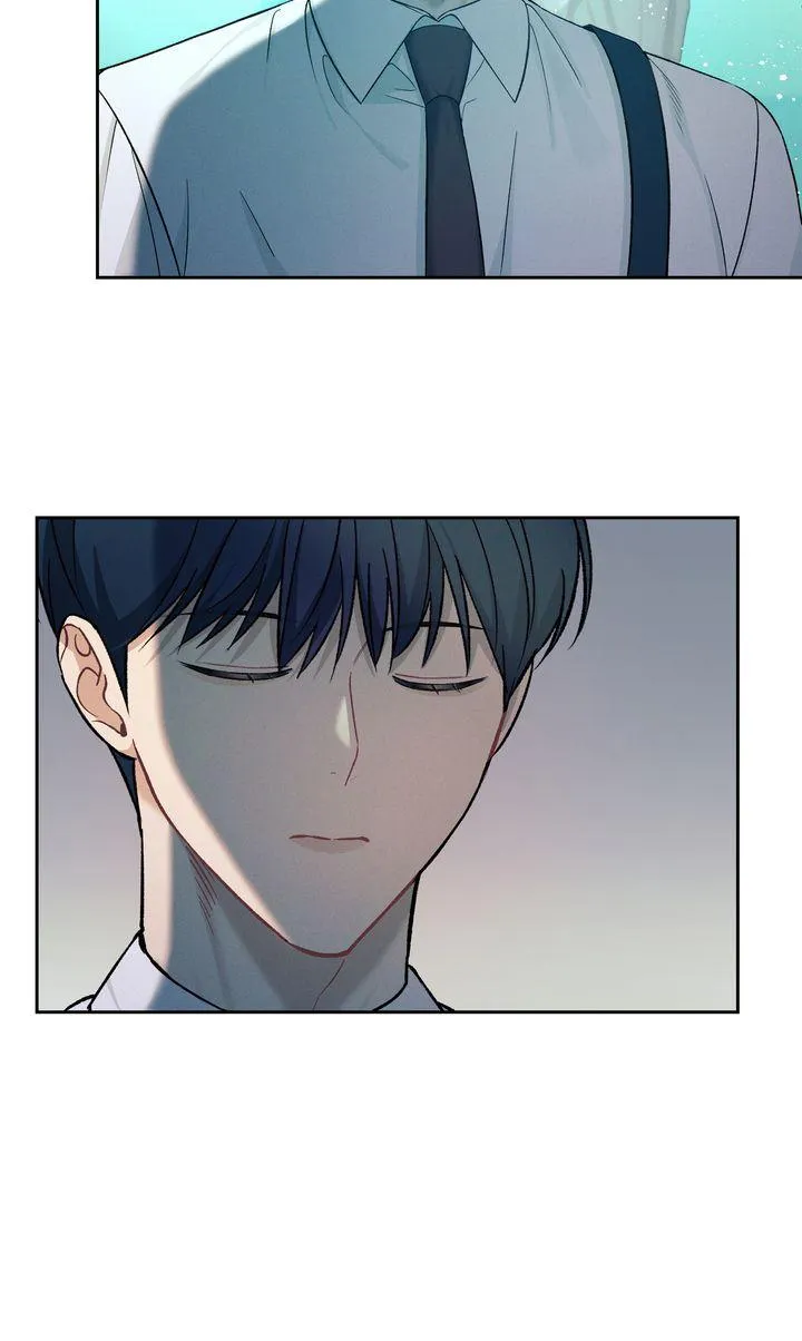 Read Epsilon chapter 10 image 76 on Lezhin