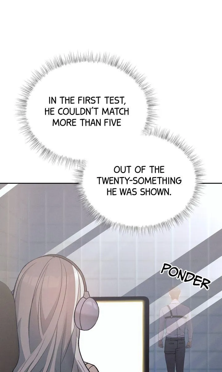 Read Epsilon chapter 10 image 77 on Lezhin