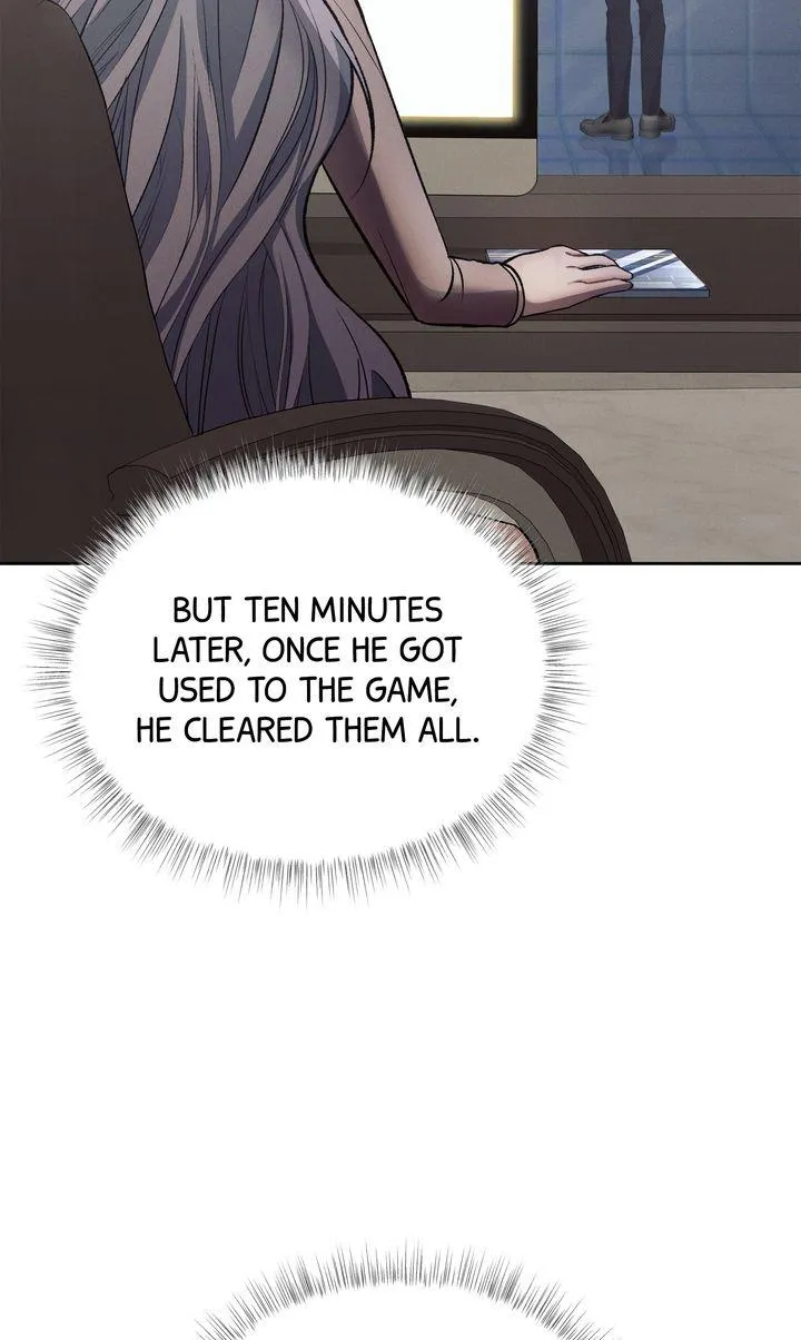 Read Epsilon chapter 10 image 78 on Lezhin