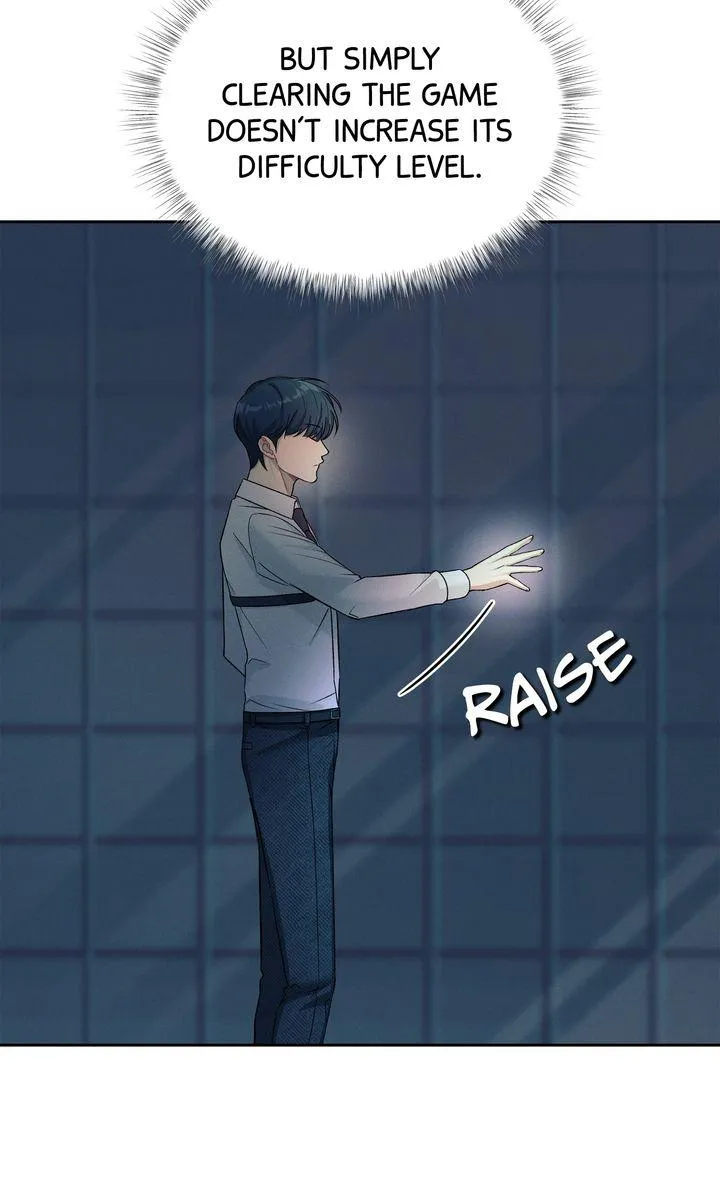 Read Epsilon chapter 10 image 79 on Lezhin
