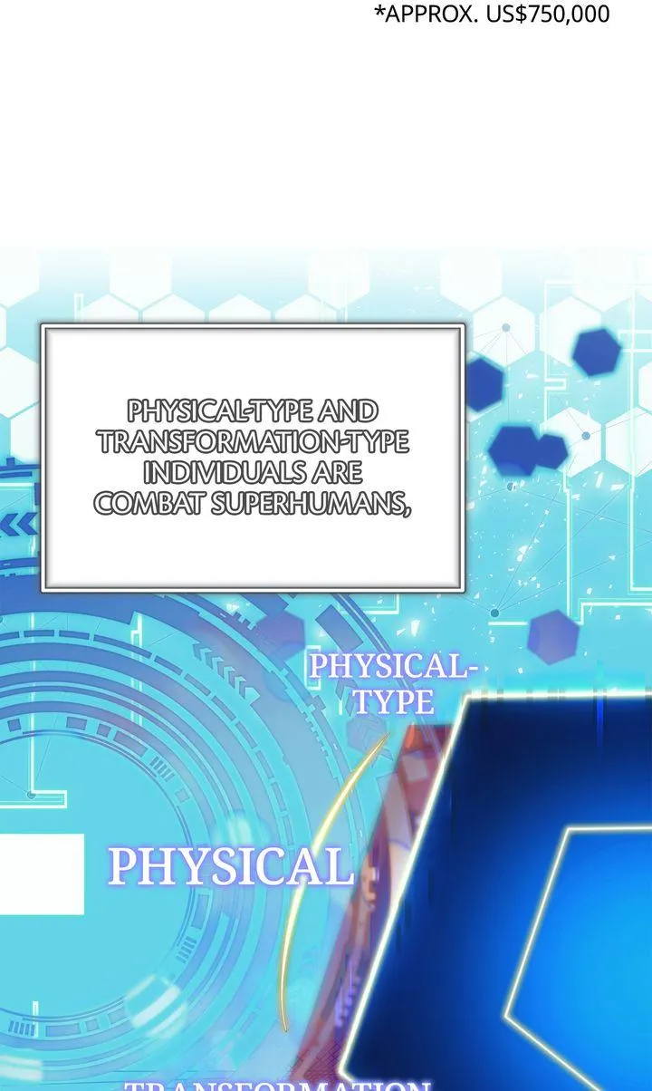 Read Epsilon chapter 10 image 8 on Lezhin