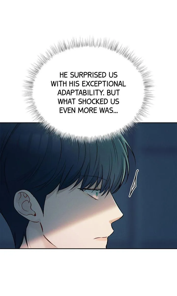 Read Epsilon chapter 10 image 80 on Lezhin
