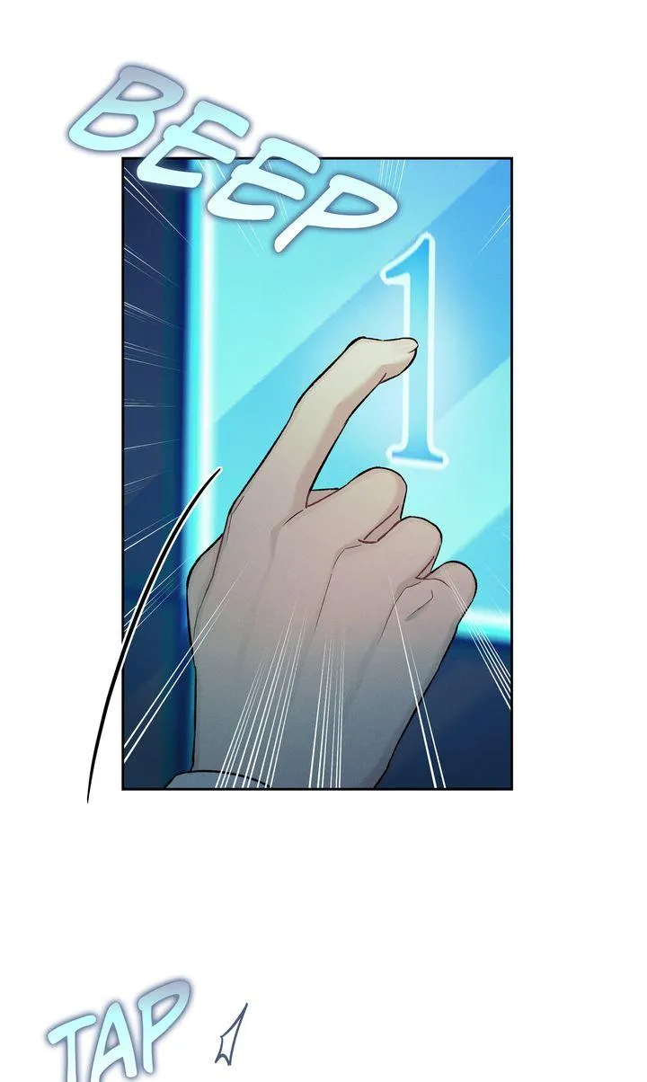 Read Epsilon chapter 10 image 81 on Lezhin