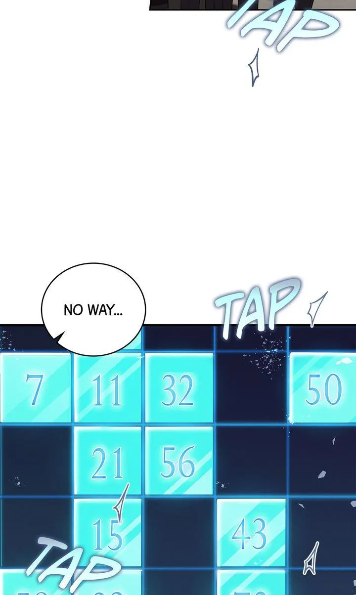 Read Epsilon chapter 10 image 83 on Lezhin