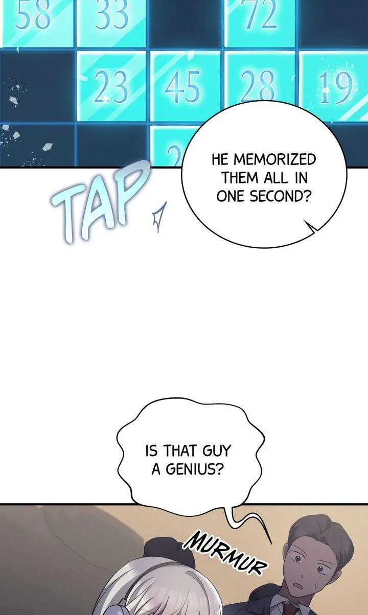 Read Epsilon chapter 10 image 84 on Lezhin