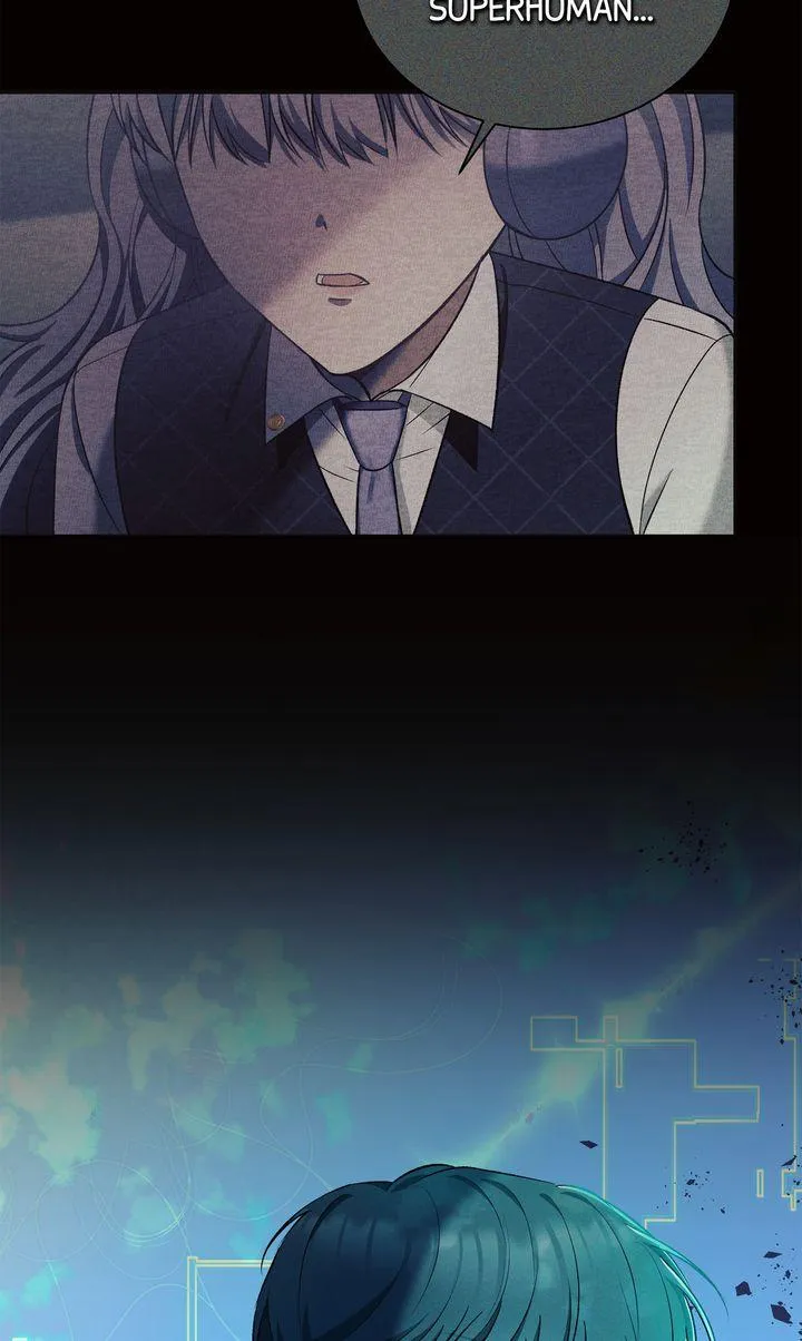 Read Epsilon chapter 10 image 86 on Lezhin