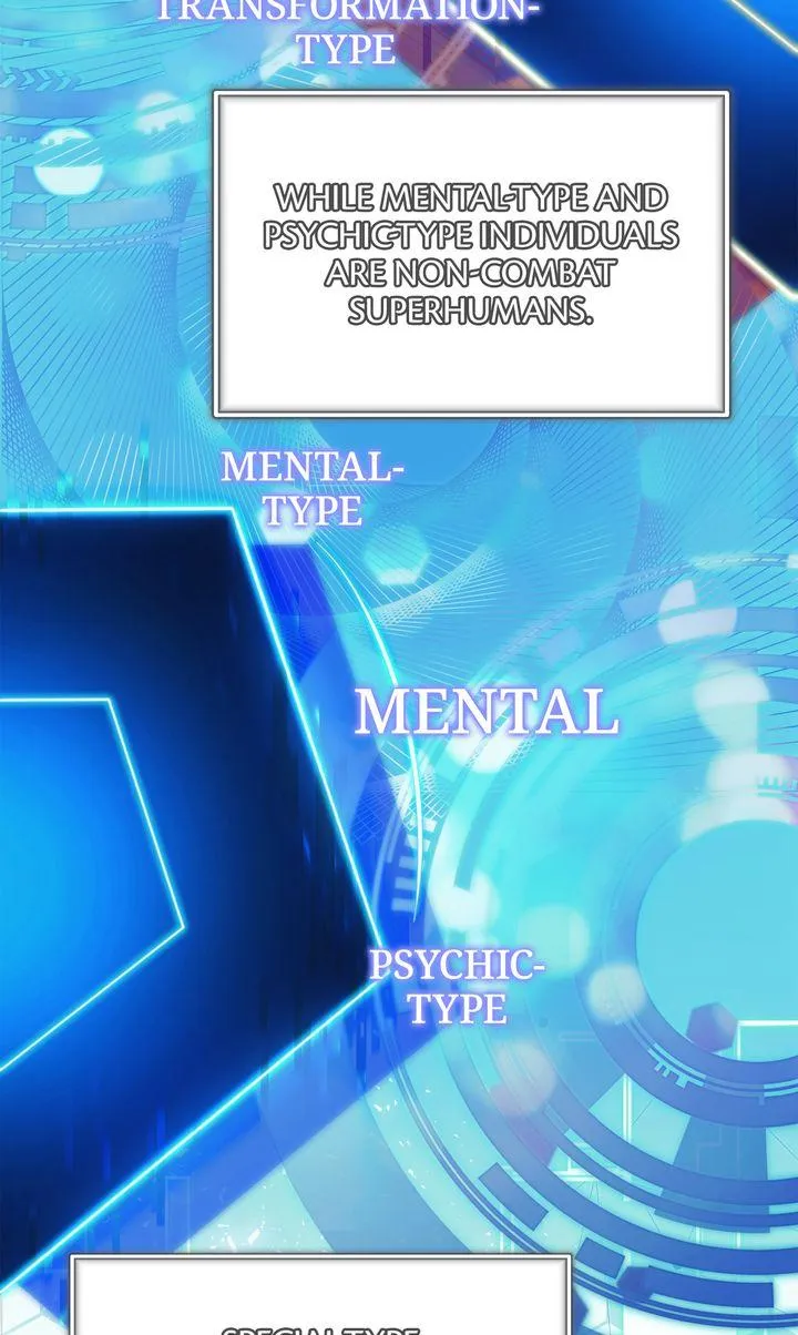 Read Epsilon chapter 10 image 9 on Lezhin