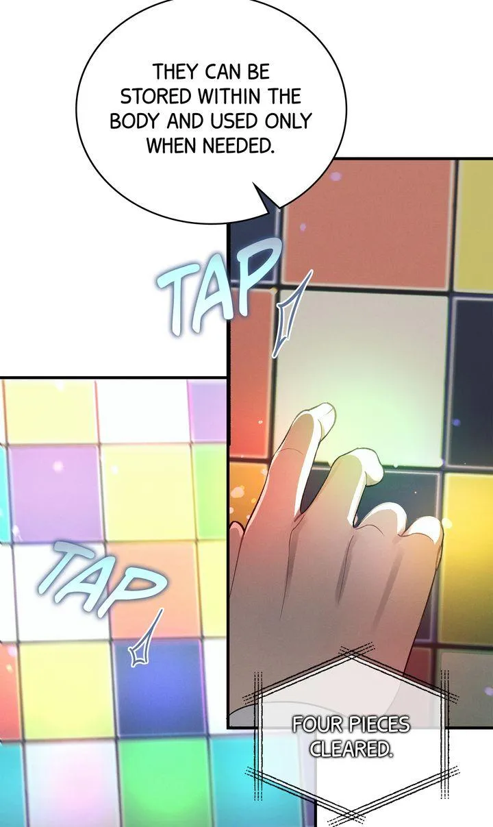 Read Epsilon chapter 11 image 11 on Lezhin
