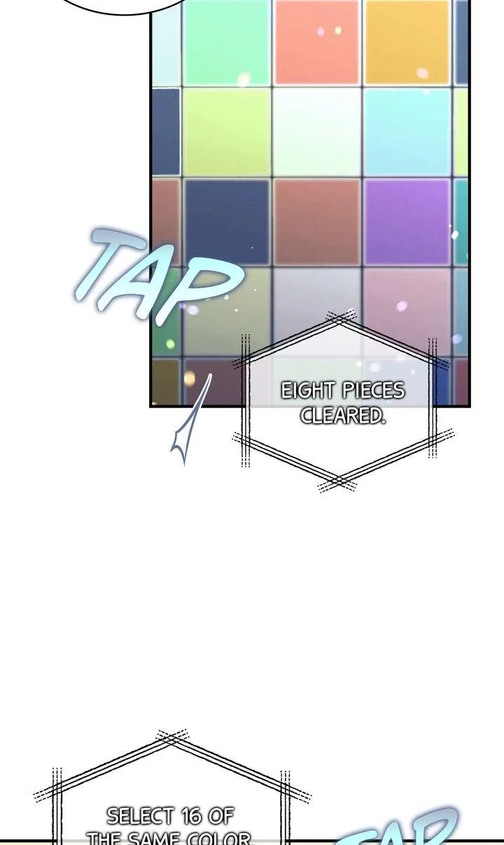 Read Epsilon chapter 11 image 13 on Lezhin