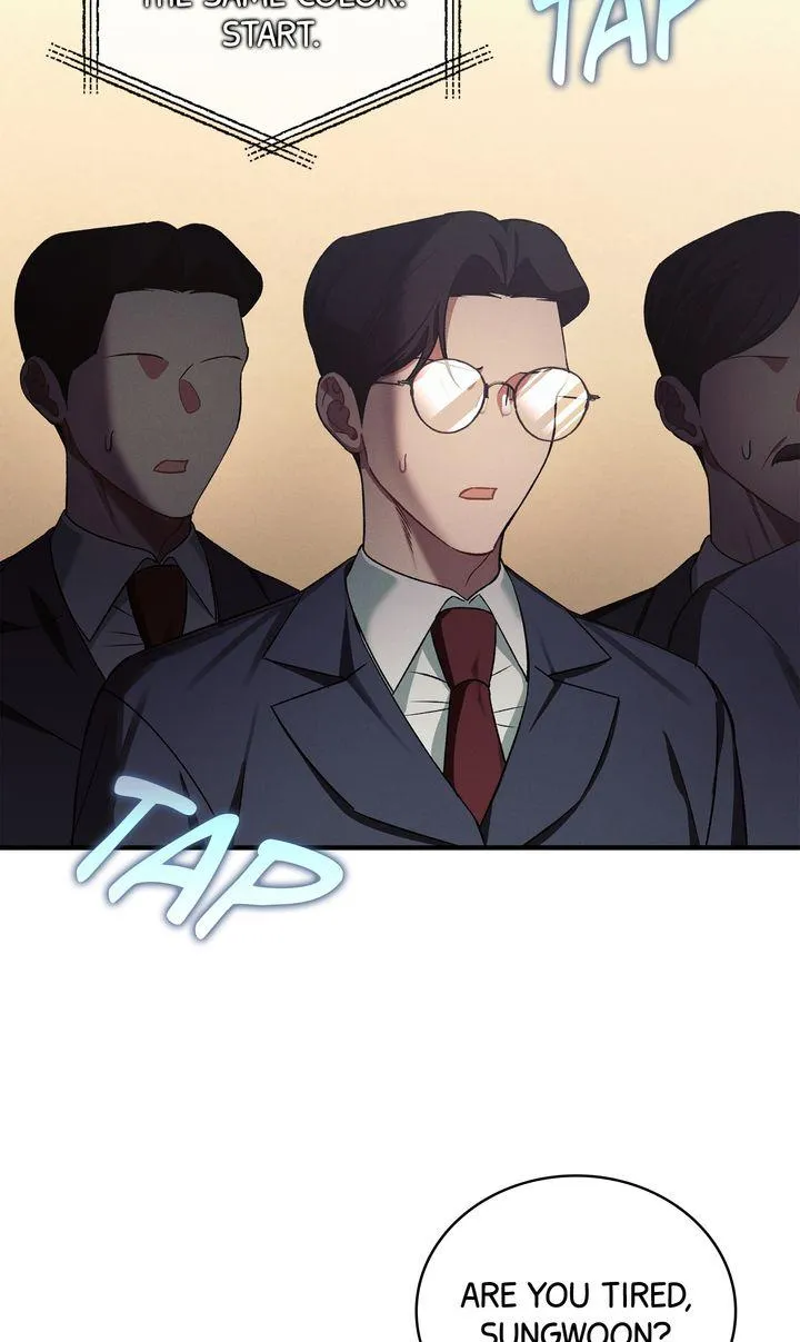 Read Epsilon chapter 11 image 14 on Lezhin