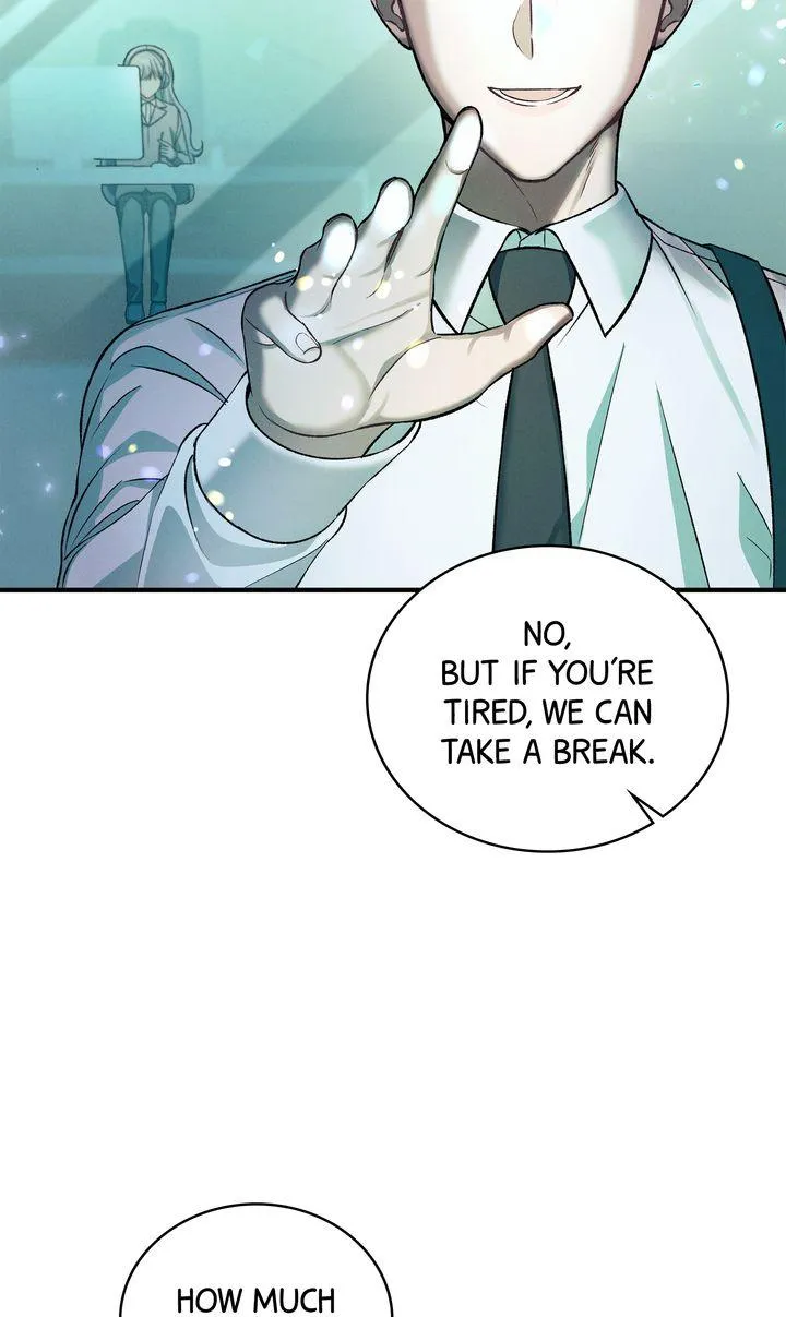 Read Epsilon chapter 11 image 16 on Lezhin
