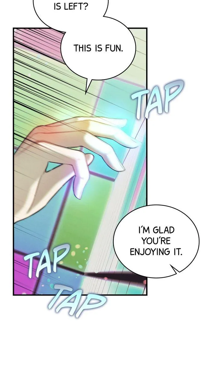 Read Epsilon chapter 11 image 17 on Lezhin