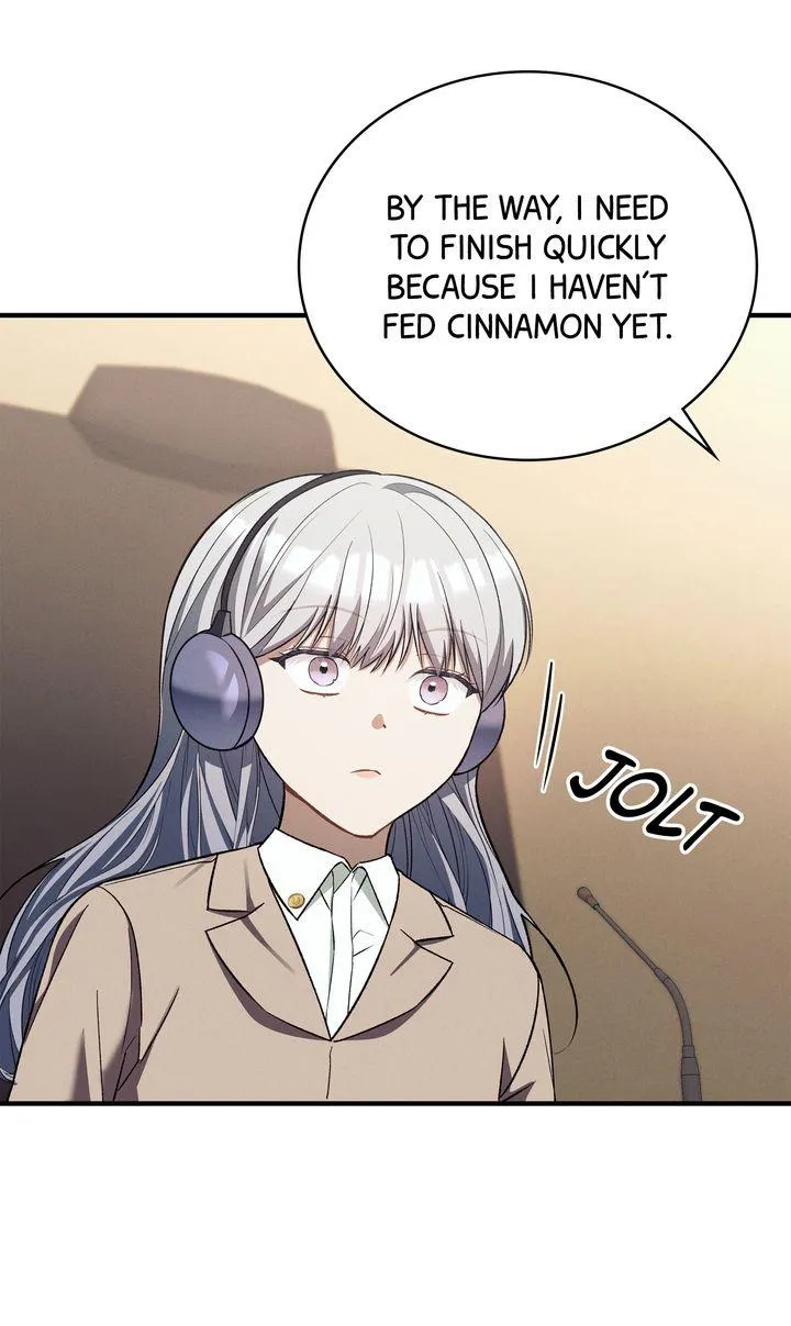 Read Epsilon chapter 11 image 18 on Lezhin
