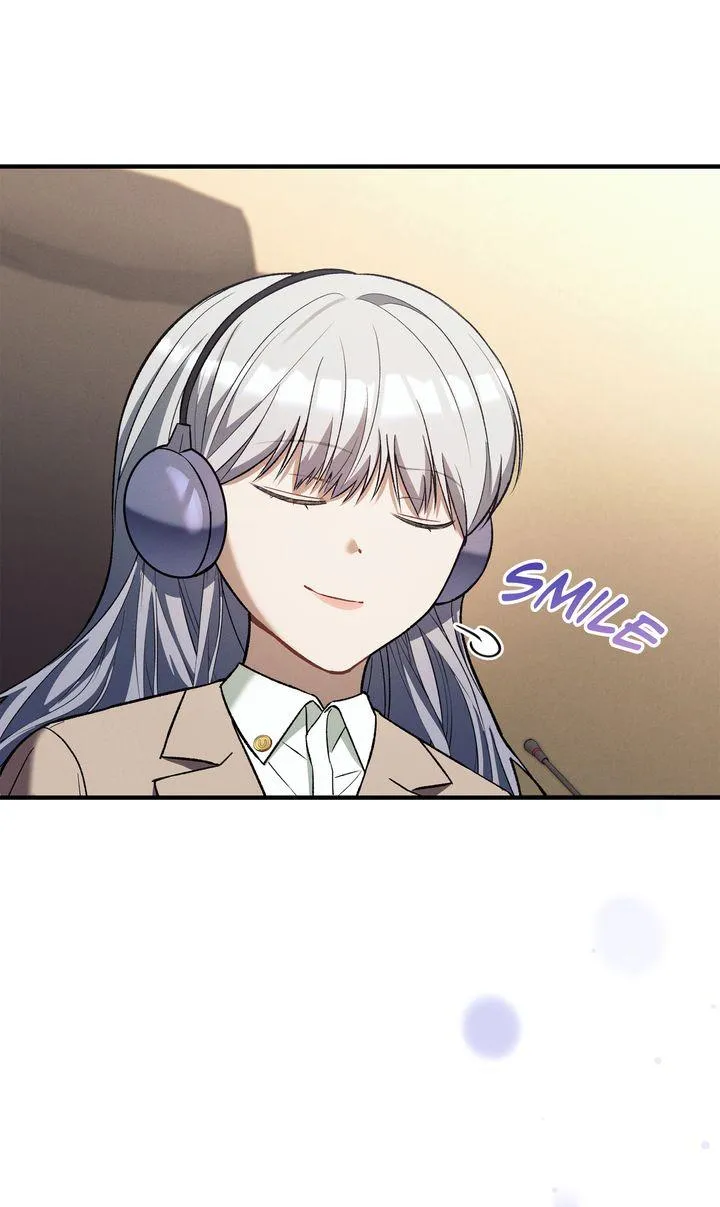 Read Epsilon chapter 11 image 19 on Lezhin