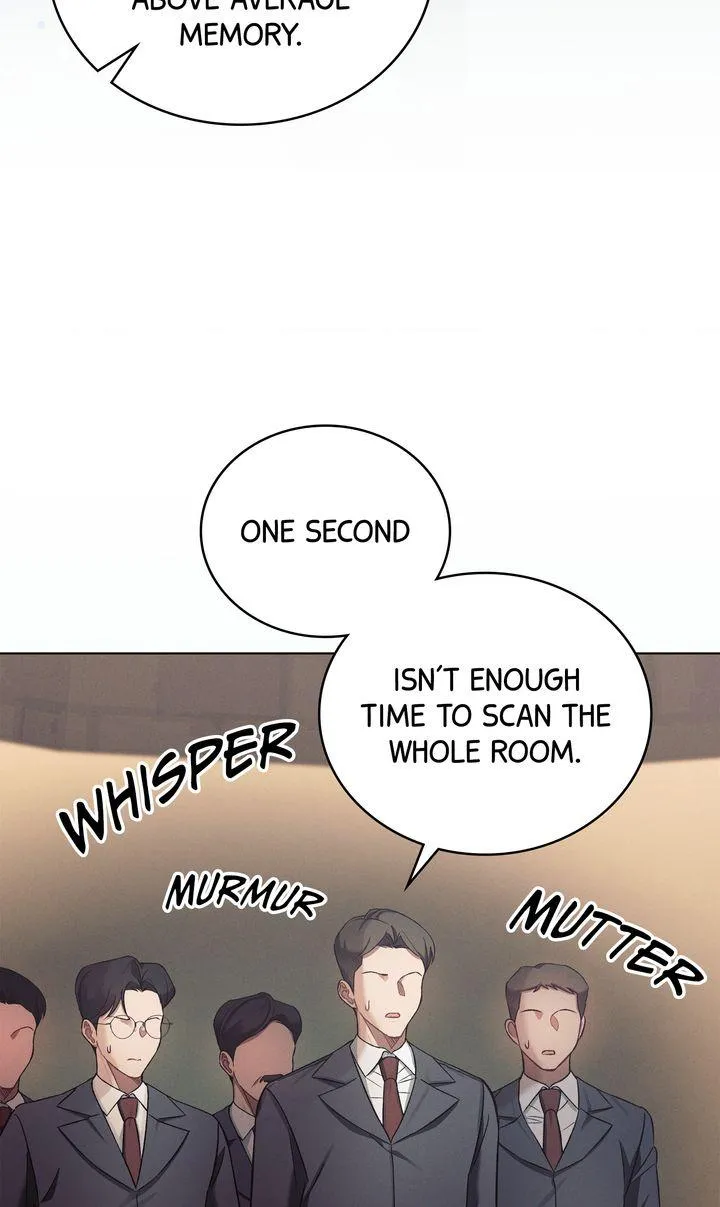 Read Epsilon chapter 11 image 2 on Lezhin