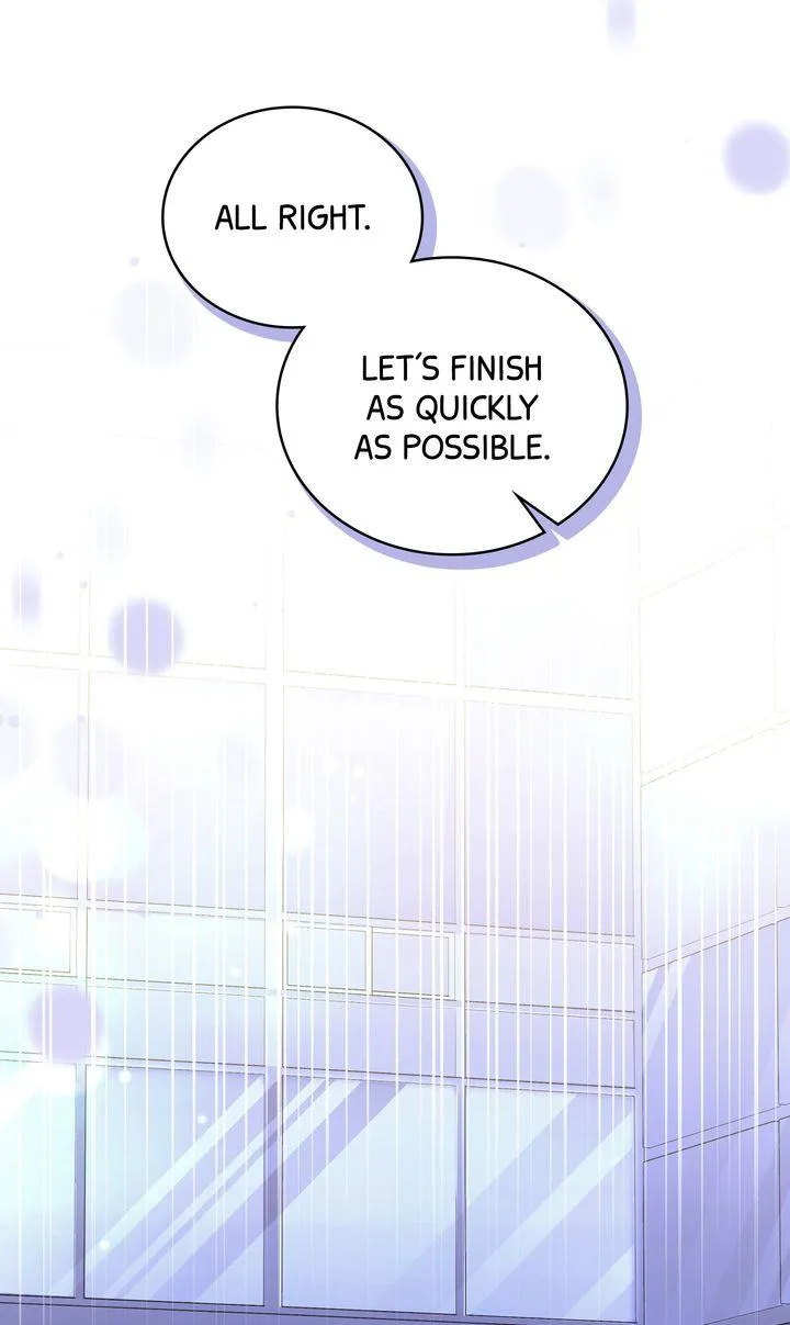Read Epsilon chapter 11 image 20 on Lezhin