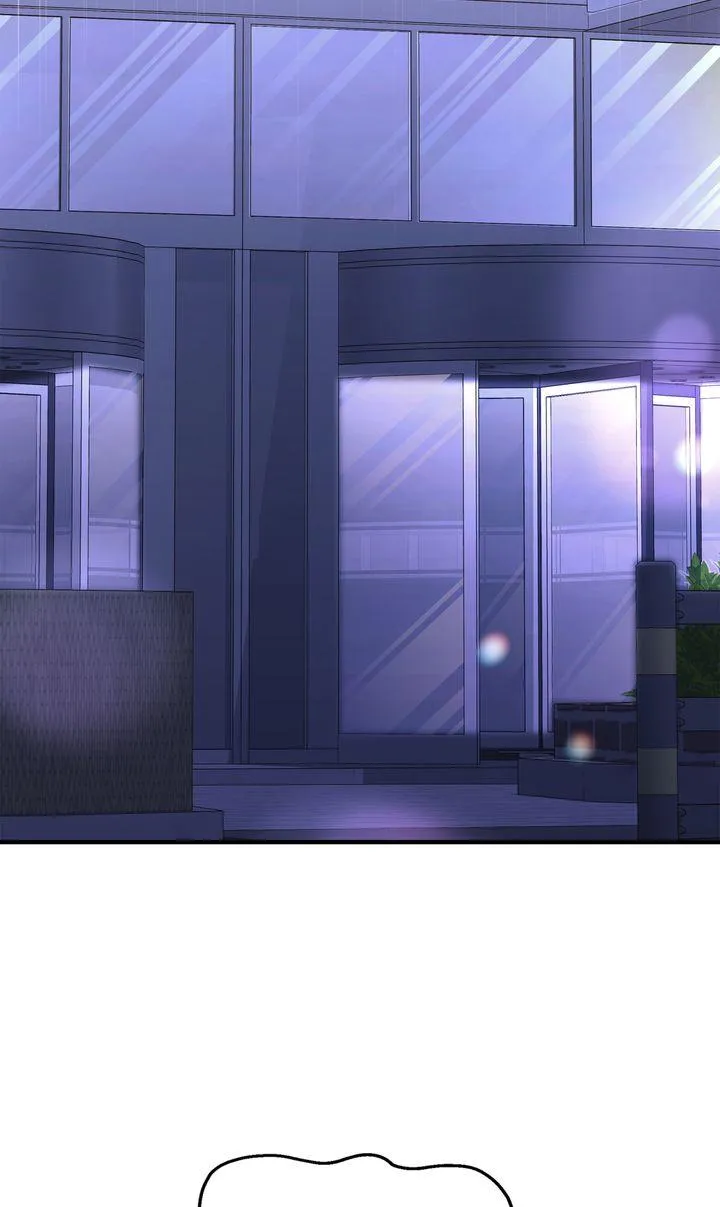 Read Epsilon chapter 11 image 21 on Lezhin