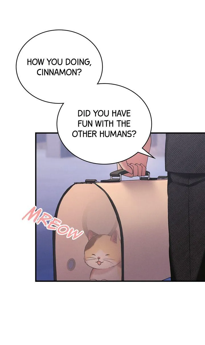 Read Epsilon chapter 11 image 23 on Lezhin