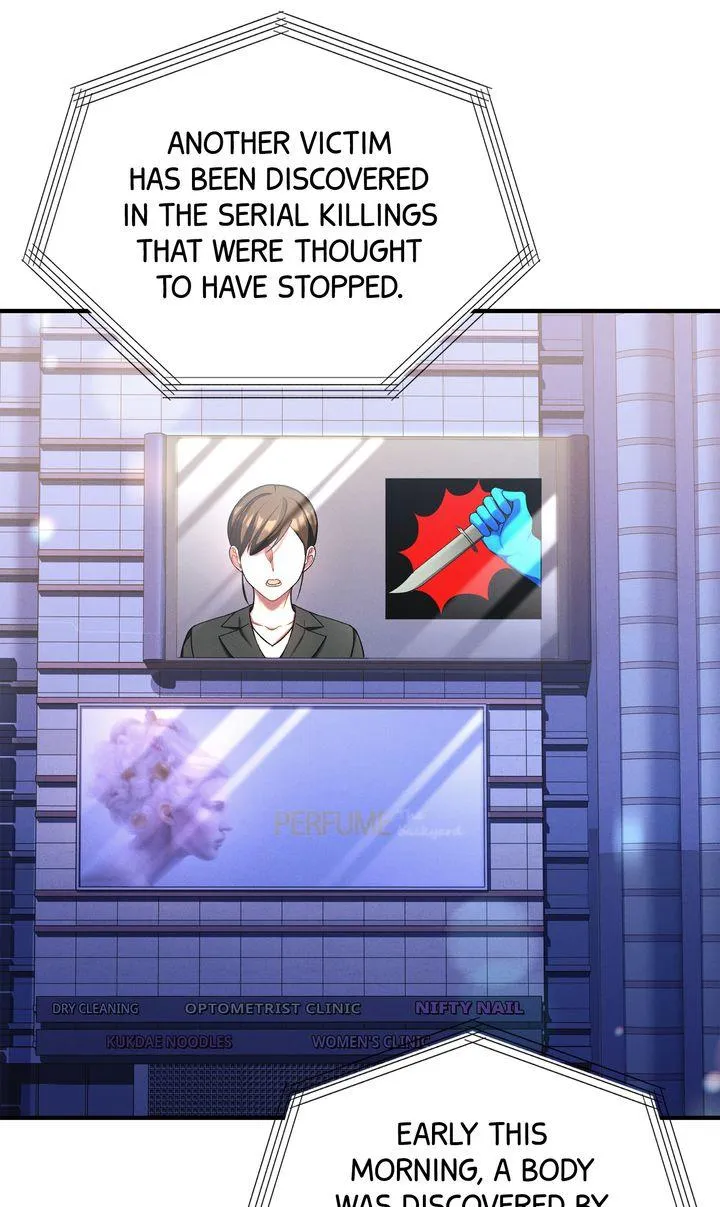 Read Epsilon chapter 11 image 24 on Lezhin