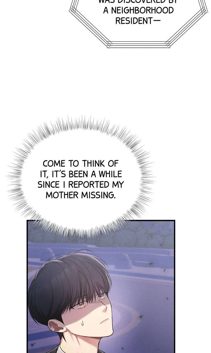 Read Epsilon chapter 11 image 25 on Lezhin