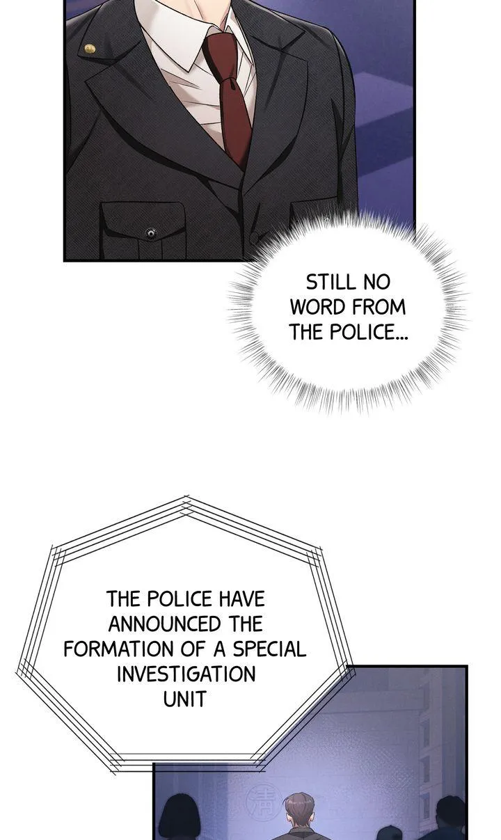 Read Epsilon chapter 11 image 26 on Lezhin