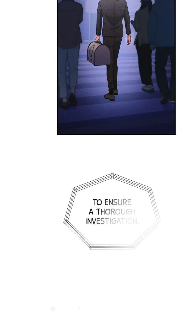 Read Epsilon chapter 11 image 27 on Lezhin